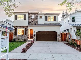 1577 Naglee Ave, San Jose, CA 95126