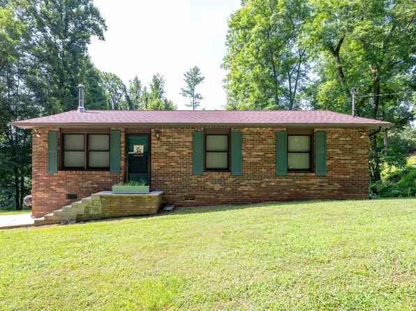 148 Lone Oak Dr, Kingsport, TN 37663