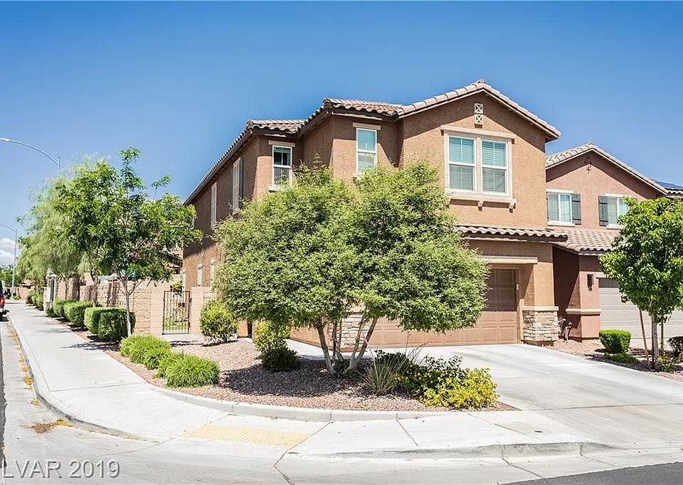 1st image of 731 Nerka Dr