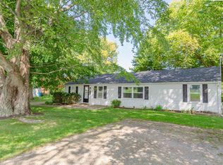 517 E South St, Tremont, IL 61568