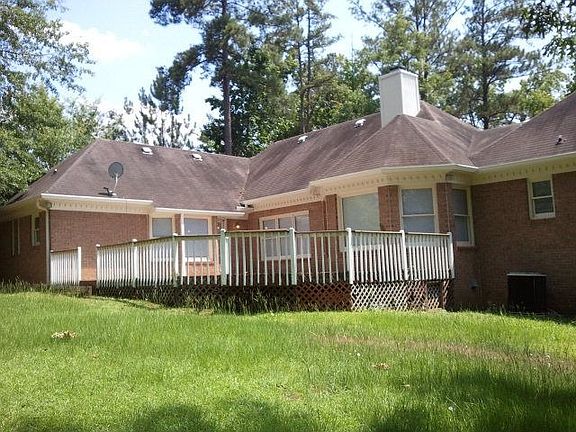 5th image of 3077 River Ridge Dr