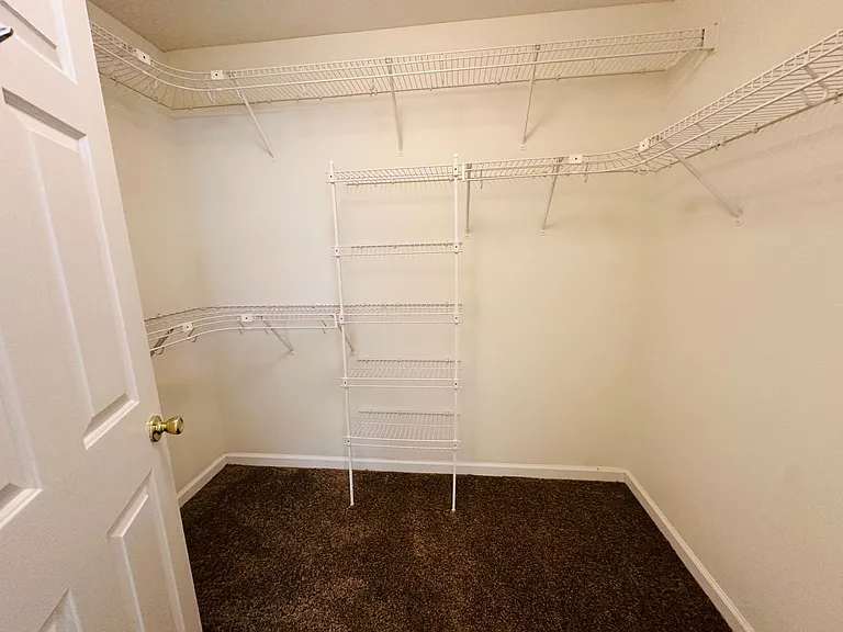 410 Alleghany St — Photo 18
