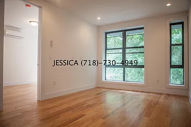 Rented by Sam Management Group, LLC