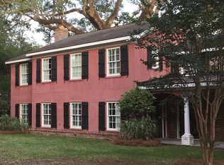 716 W Harrison Rd, Charleston, SC 29407