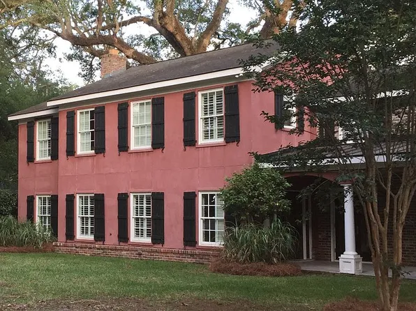 716 W Harrison Rd, Charleston, SC 29407