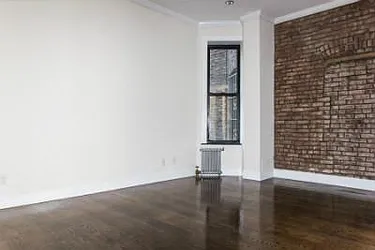 Rented by Centennial Properties NY