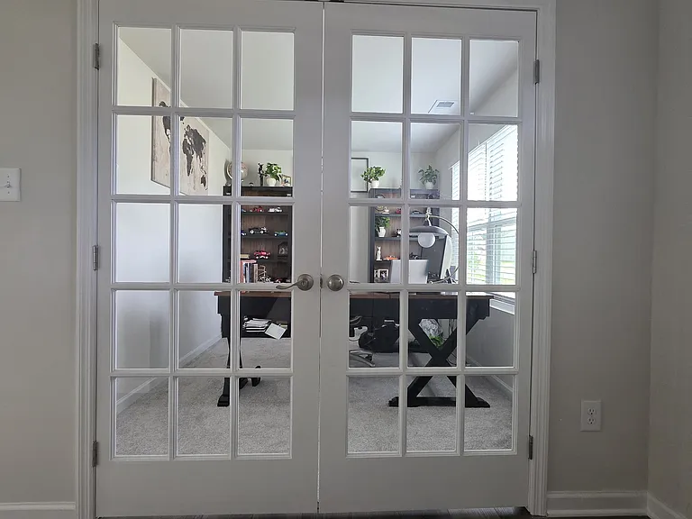 318 Pointers Dr — Photo 5