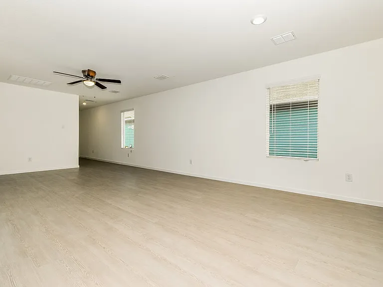 928 Calley Pear Trl — Photo 6