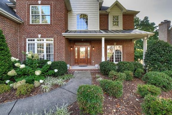 2nd image of 2311 Granite Dr