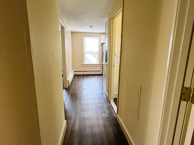 85 Orchard St #3 — Photo 7