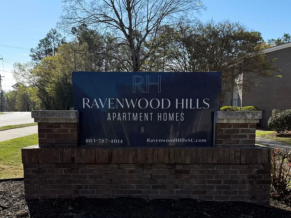 1st image of 4215 Bethel Church Rd #839eec004