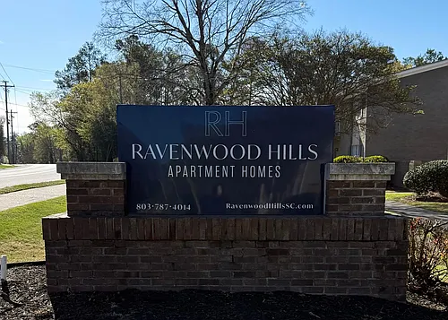 Ravenwood Hills Photo 1