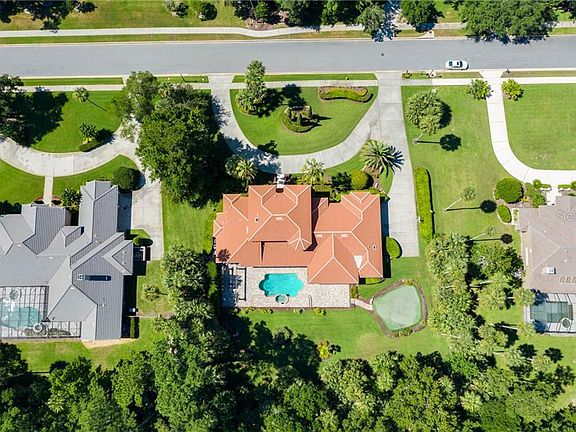 4th image of 1983 Bridgewater Dr