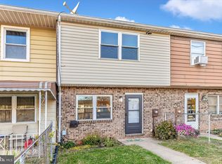 138 Grand Dr, Taneytown, MD