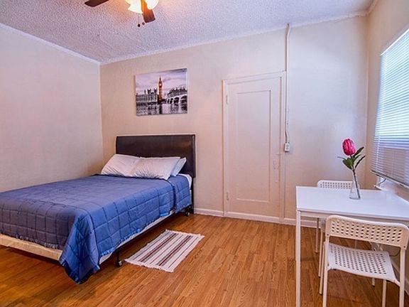 4th image of 2105-2107 E Cesar E Chavez Ave #3