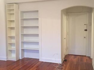 2032 Belmont Rd NW APT 332, Washington, DC 20009
