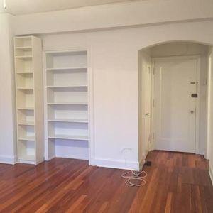 2032 Belmont Rd NW APT 332, Washington, DC, 20009