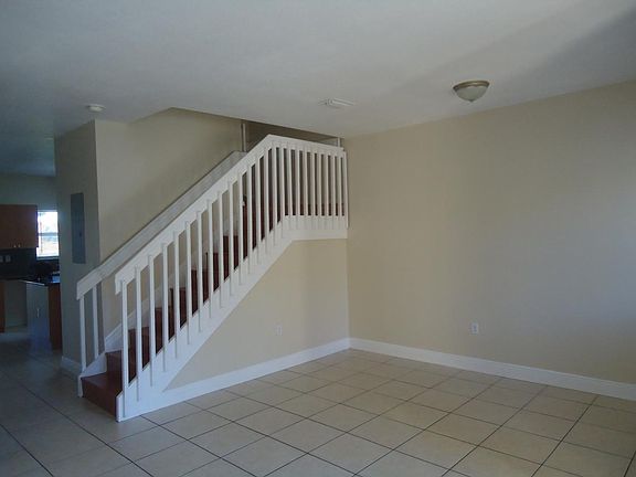 3rd image of 2975 SE 15th Ave #0