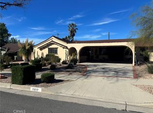 11017 Baird Ave, Porter Ranch, CA 91326