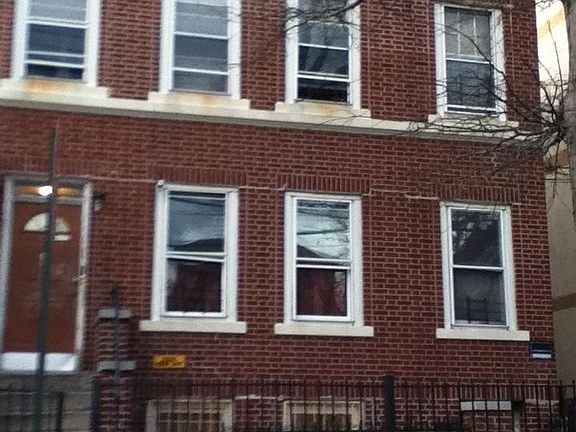 3rd image of 1303 Needham Ave