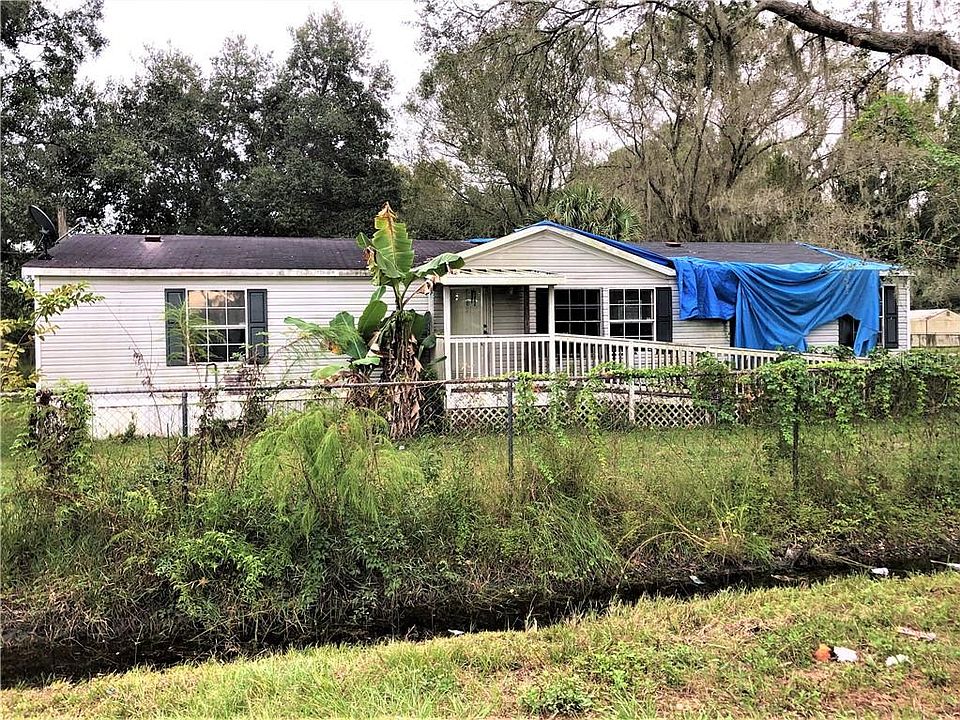 1st image of 2621 Old Dixie Hwy