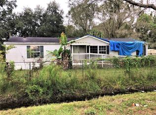 2621 Old Dixie Hwy, Auburndale, FL 33823
