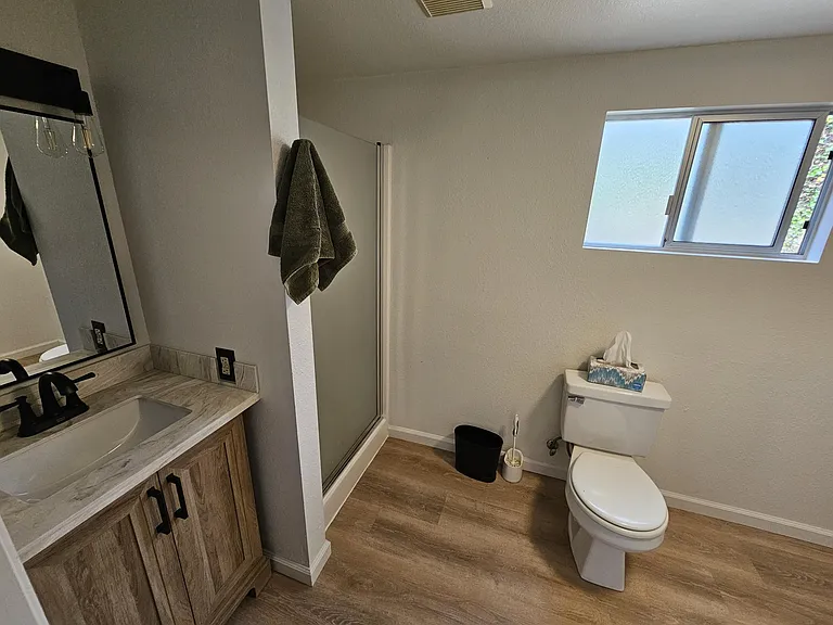 1348 Prescott Dr — Photo 18