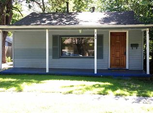 2524 N Jackson Ave, Wichita, KS 67204