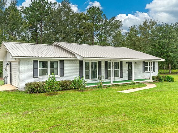 5th image of 3280 Cody Taylor Ln
