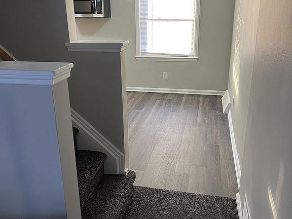 5th image of 1728 15th St