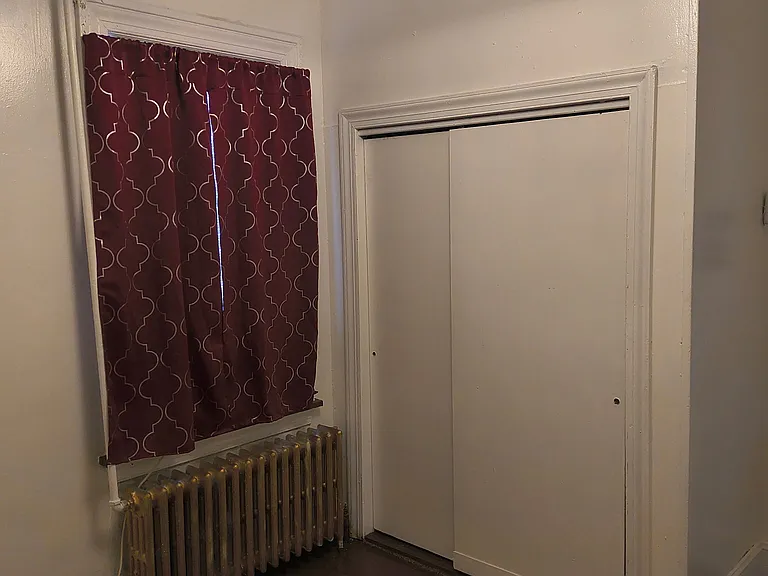 1523 N Arkansas Ave — Photo 10
