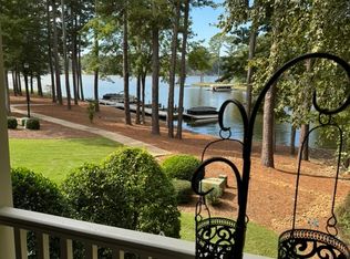 905 Greensboro Rd #1-310-1, Eatonton, GA 31024