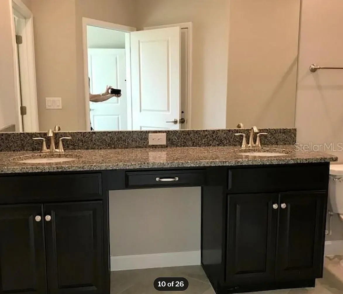 3 bed, 2.5 bath, 1597 sqft, $2,250 — Photo 4