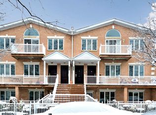 2654 E 26th St, Brooklyn, NY 11235
