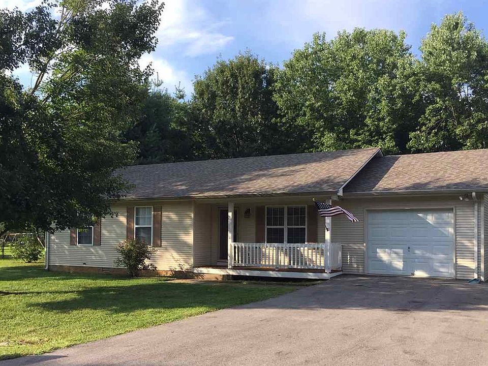 1st image of 51 Tyne Ave
