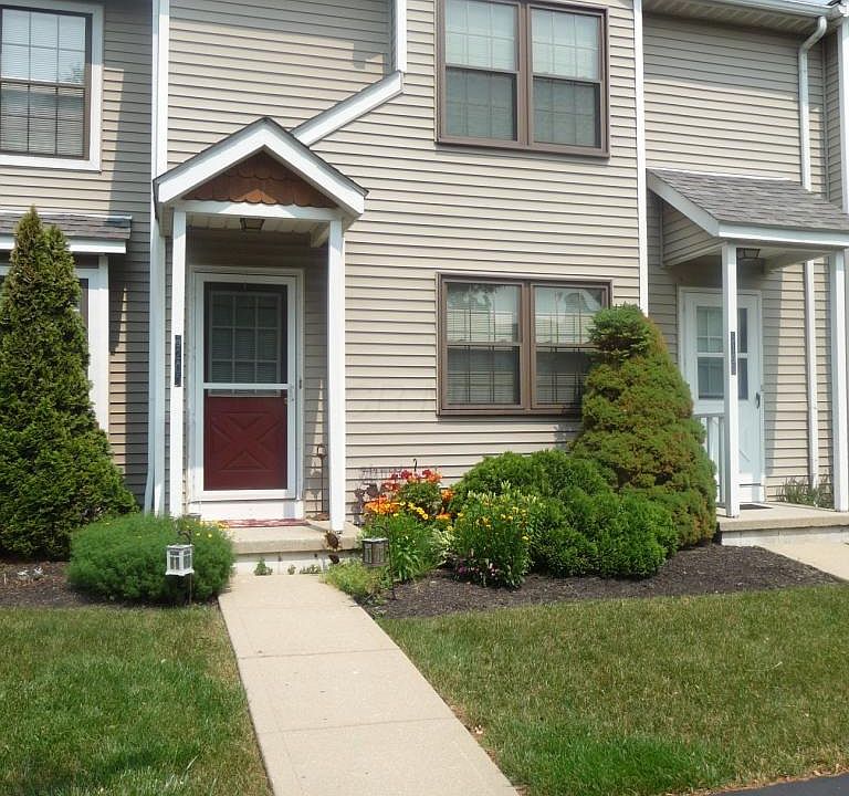 1st image of 8200 Baltimore Ave