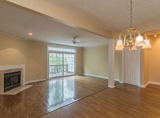 8825 Ashton Ct #0, Knoxville, TN 37923