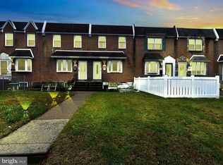 3014 Fairfield St, Philadelphia, PA 19136