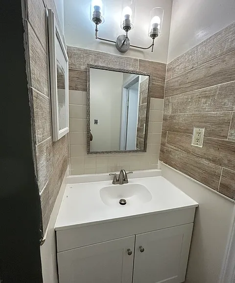 2796 Mojave Pl #171 — Photo 10