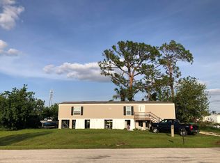 4104 Hollis Ave, Pt Charlotte, FL 33953