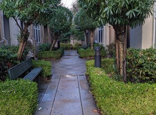1811 Snell Pl, Milpitas, CA 95035