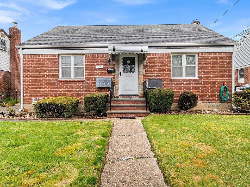 1st image of 118 Roosevelt Court