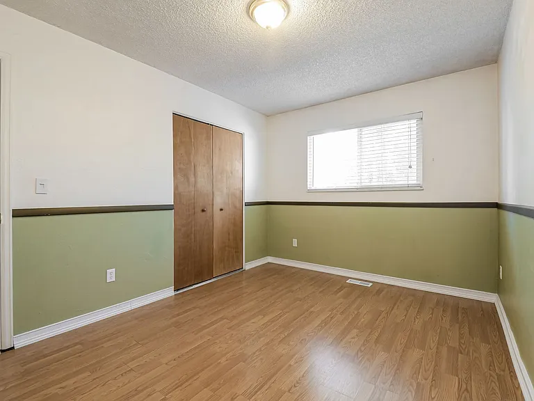 11664 W Saratoga Ave — Photo 11