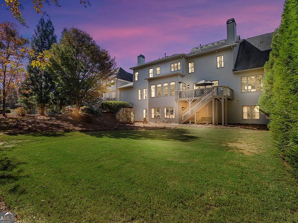 1st image of 348 Battlefield Creek Dr