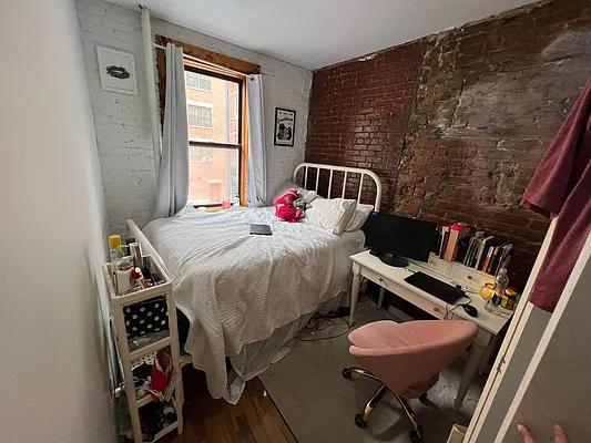 Rented by Best Apartments North Inc | media 21