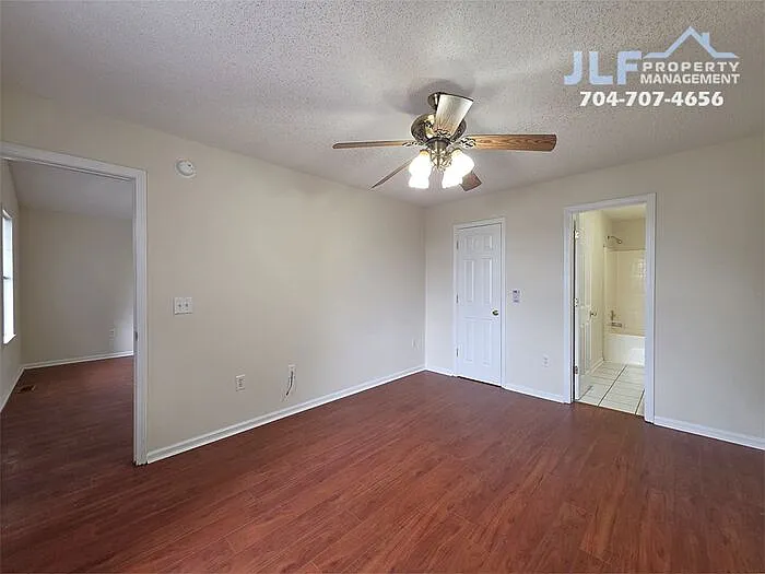 1645 Bernard Ave — Photo 10