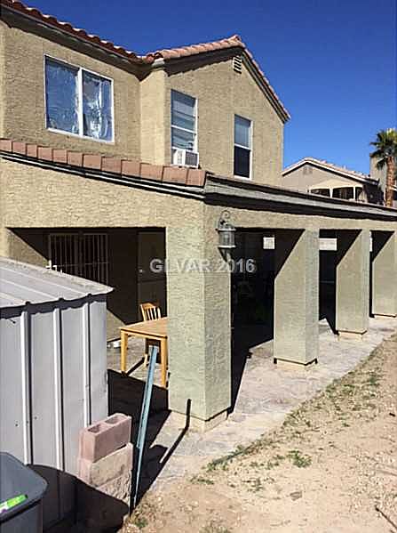 2nd image of 702 Rancho Del Norte Dr