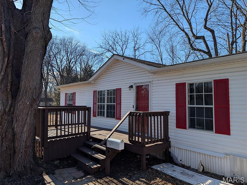 1st image of 2417 E Main St