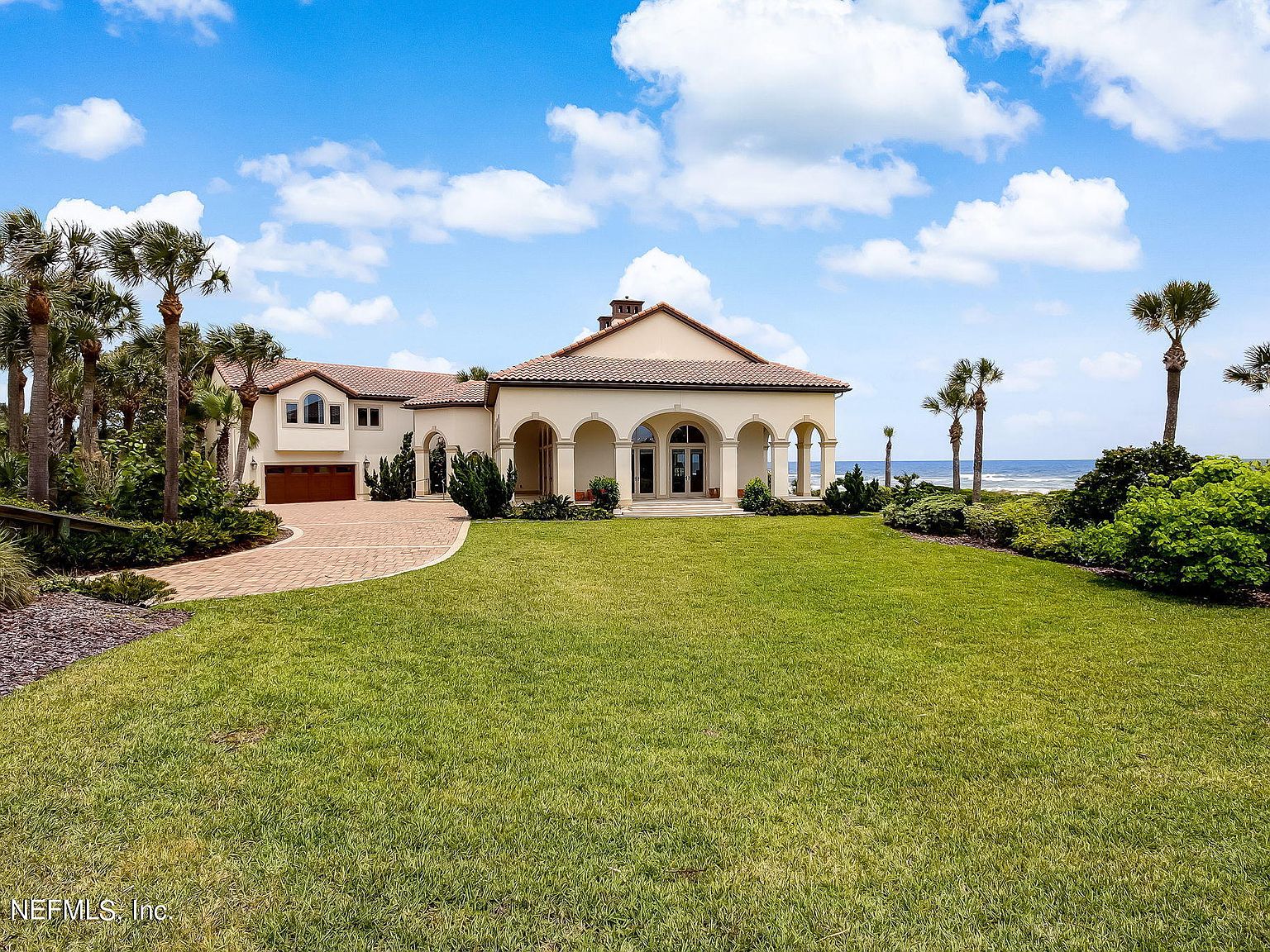 901 PONTE VEDRA Boulevard, Ponte Vedra Beach, FL 32082 Zillow