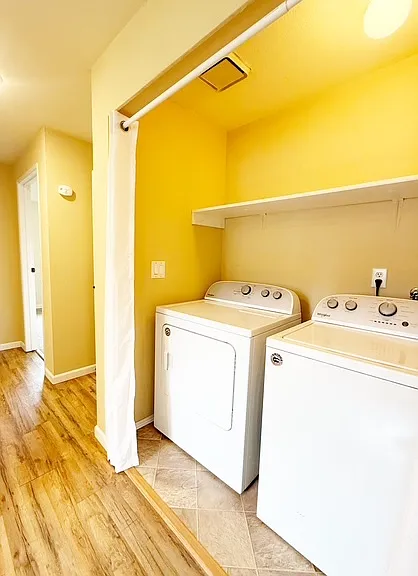 2707 SE Sedgwick Rd — Photo 11